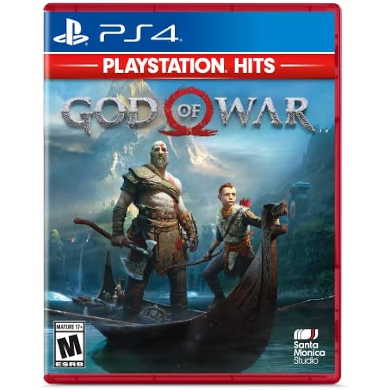 41qcvlzall. ac us800 .jpg