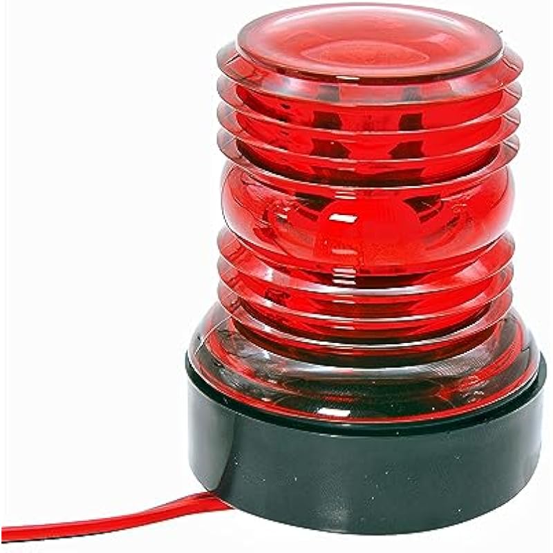 41qdbh796ql. ac us800 .jpg