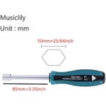 41qegrrl8vl. ac us800 .jpg