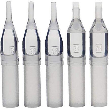 41qekuwcdtl. ac us800 .jpg