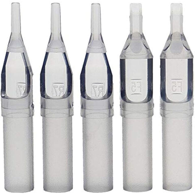 41qekuwcdtl. ac us800 .jpg