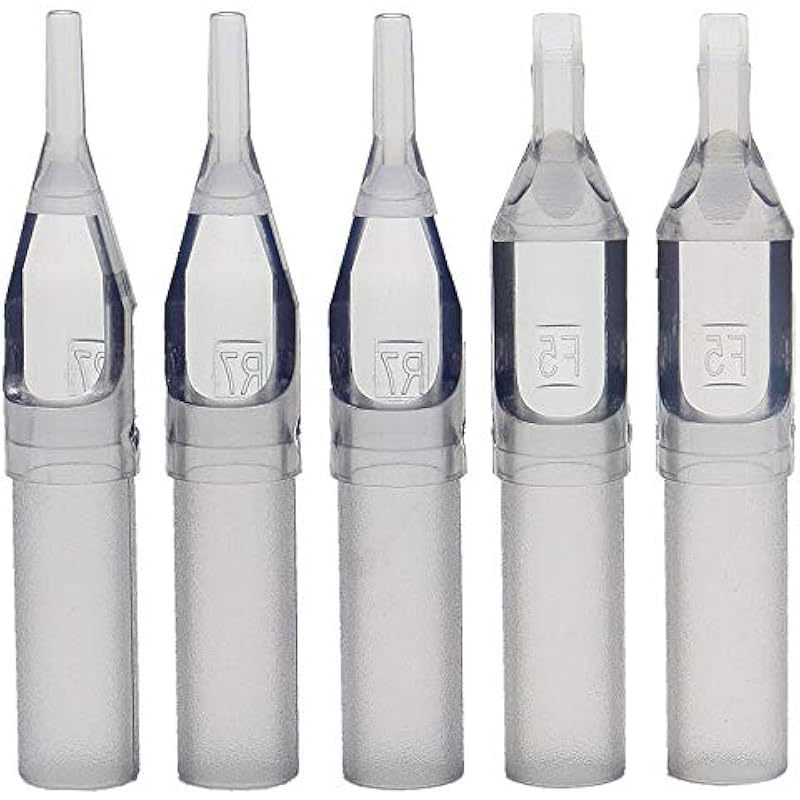 41qekuwcdtl. ac us800 .jpg