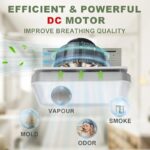 41qfp2p bal. ac us800 .jpg