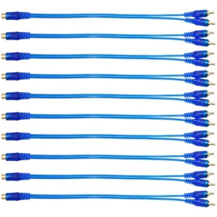 41qfxn mhzl. ac us800 .jpg