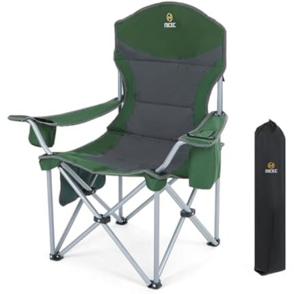 41qfy8sobml. ac us800 .jpg