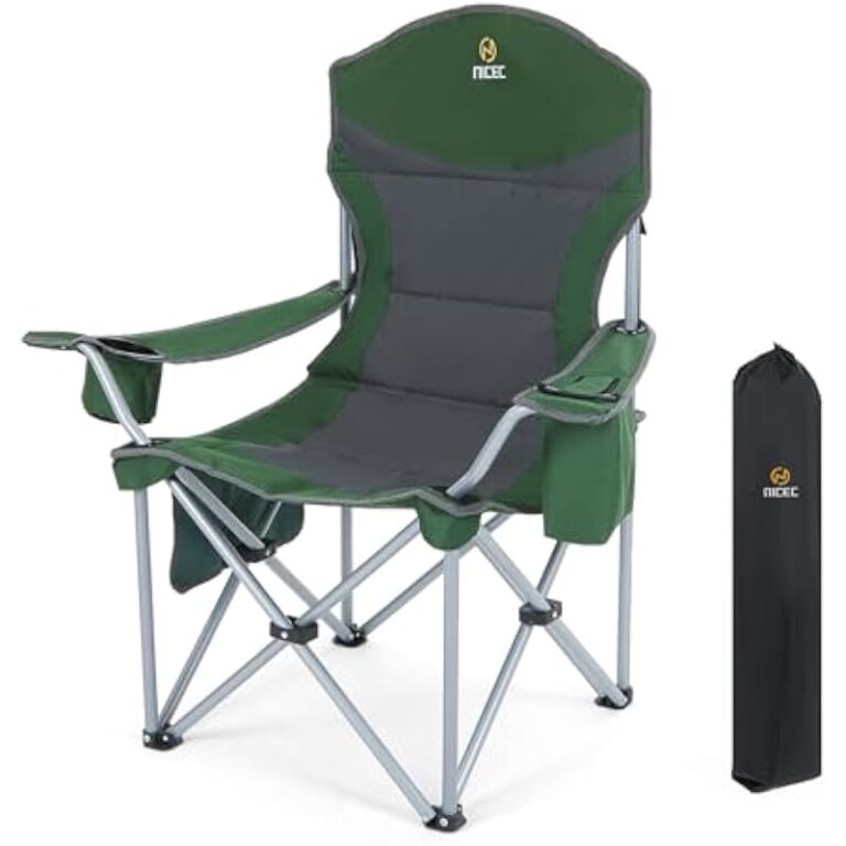 41qfy8sobml. ac us800 .jpg