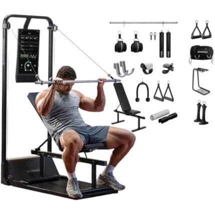 41qgm5xt8fl. ac us800 .jpg