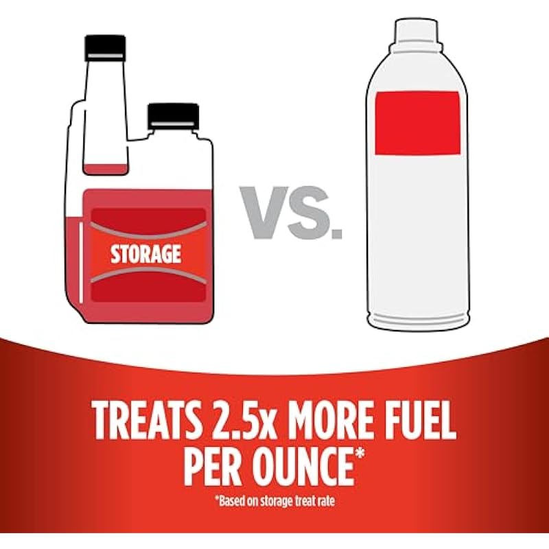 41qgmp7jzzl. ac us800 .jpg