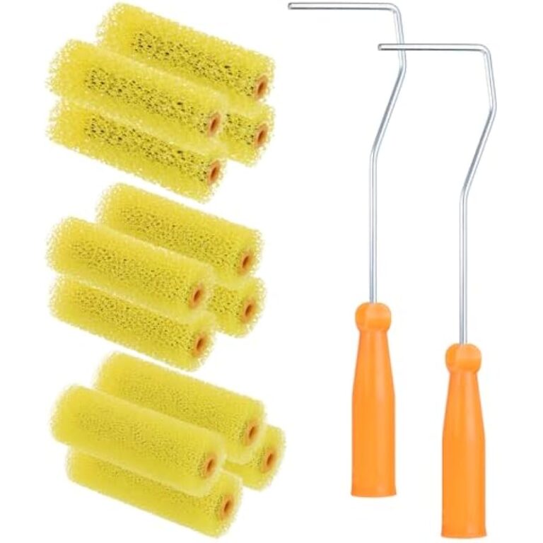 41qgvsqlz l. ac us800 .jpg