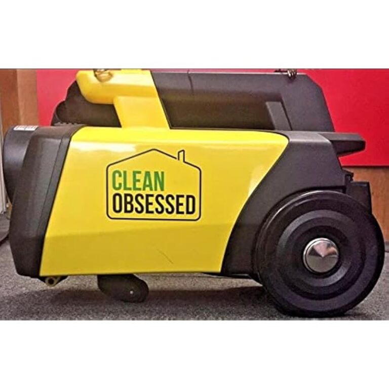 41qhexah ml. ac us800 .jpg