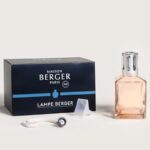 41qhtl9pp1l. ac us800 .jpg