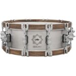 41qhh139xl. ac us800 .jpg