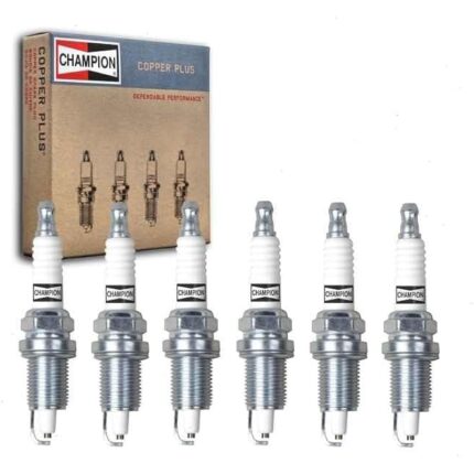 41qhmxa1rjl. ac us800 .jpg