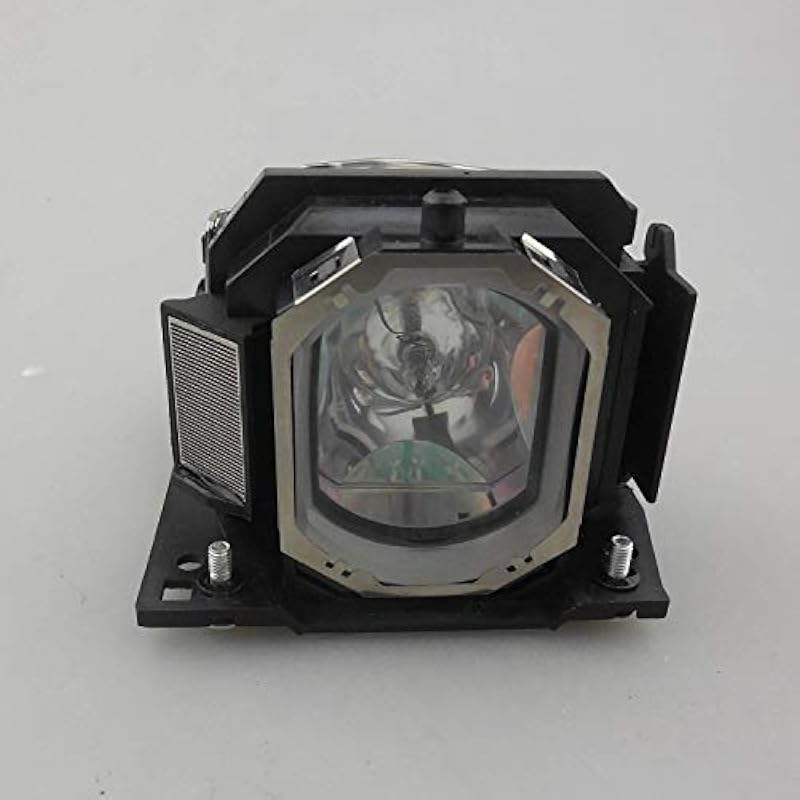 41qhqpwiaul. ac us800 .jpg