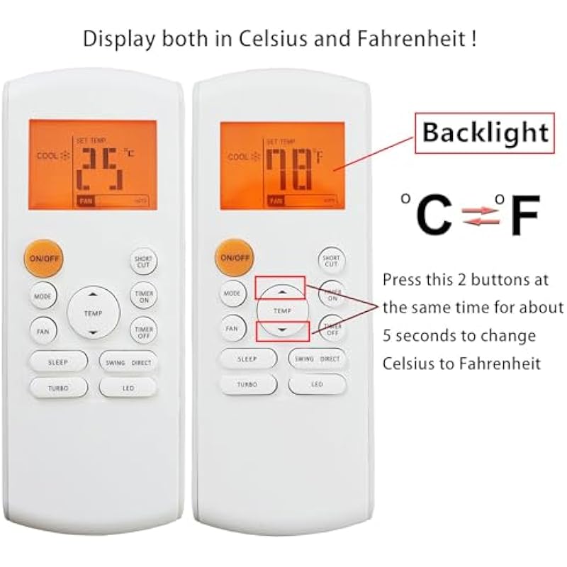 41qike4nsul. ac us800 1