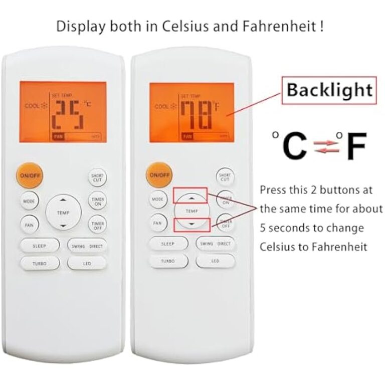 41qike4nsul. ac us800 .jpg