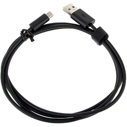 41qidu36lrl. ac us800 .jpg