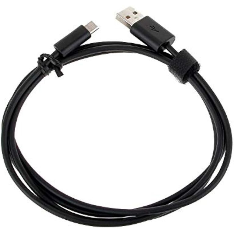 41qidu36lrl. ac us800 .jpg