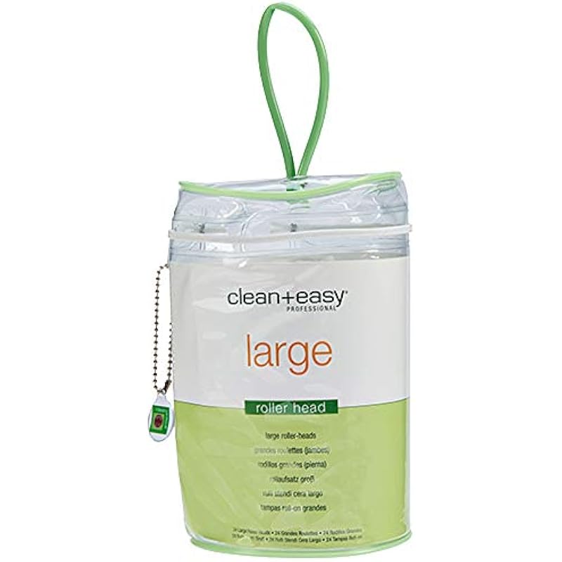 41qiegj9dpl. ac us800 .jpg