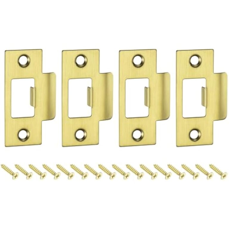 41qiiy3aavl. ac us800 .jpg