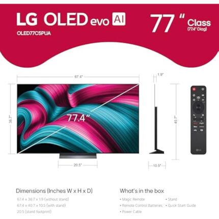 41qjbni2tsl. ac us800 .jpg