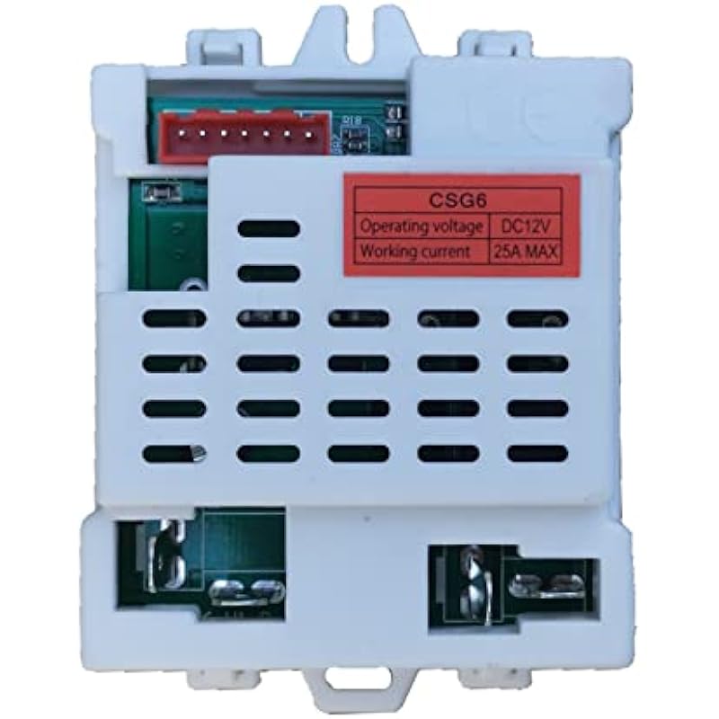 41qjhqfxmol. ac us800 .jpg