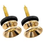 41qjktw4ynl. ac us800 .jpg