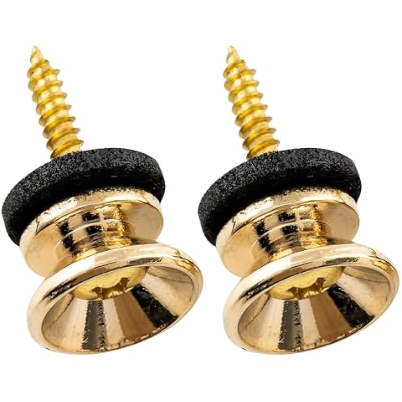 41qjktw4ynl. ac us800 .jpg