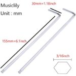 41qjugtwkjl. ac us800 .jpg