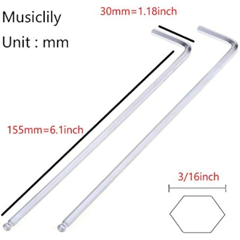 41qjugtwkjl. ac us800 .jpg