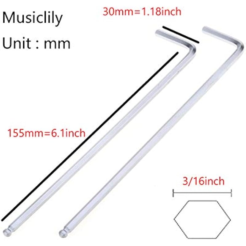 41qjugtwkjl. ac us800 .jpg