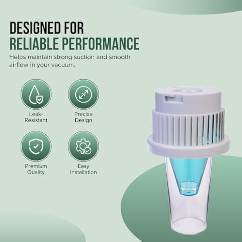 41qk2a8uxsl. ac us800 .jpg