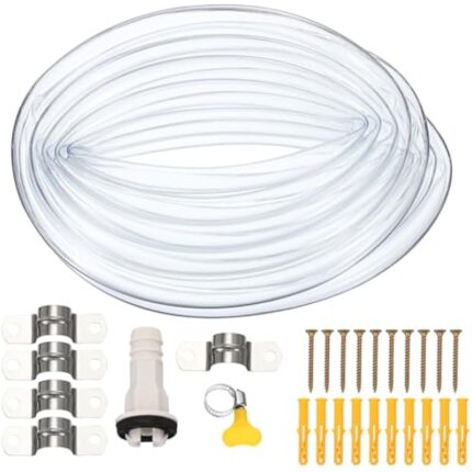 41qkh7pnbtl. ac us800 .jpg