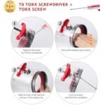 41qkmr2qtrl. ac us800 .jpg