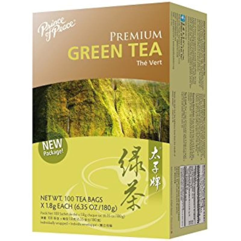 41qkugxmbzl. ac us800 .jpg