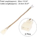 41qkyygq8hl. ac us800 .jpg