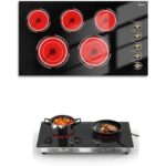 41qkg1hcl. ac us800 .jpg