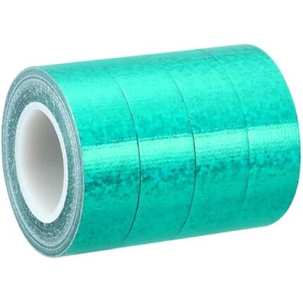 41qktic2yol. ac us800 .jpg