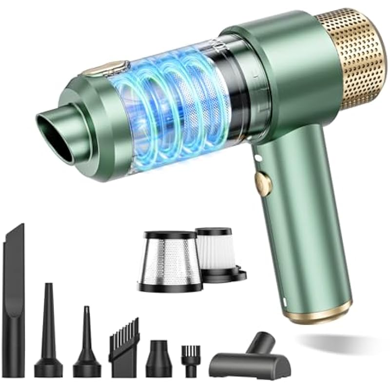 41QlOH4yOgL._AC_US800_.jpg 41qloh4yogl. ac us800 .jpg