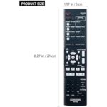 41qlm17lujl. ac us800 .jpg