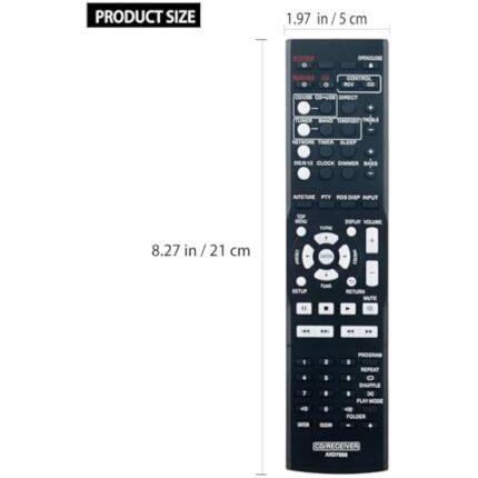 41qlm17lujl. ac us800 .jpg