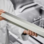 41qm80jn1cl. ac us800 .jpg