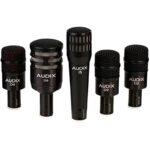 41qm97gk6ul. ac us800 .jpg