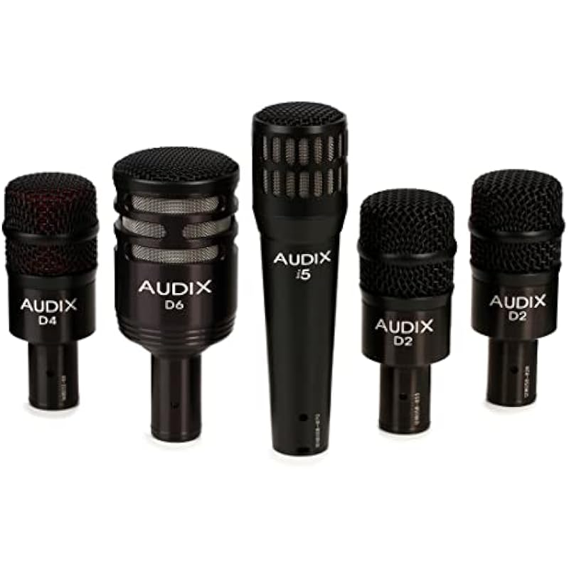 41Qm97Gk6uL._AC_US800_.jpg 41qm97gk6ul. ac us800 .jpg