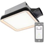 41qmtsvdtal. ac us800 .jpg