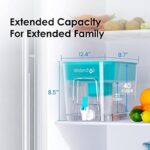 41qnsp8bt2l. ac us800 .jpg