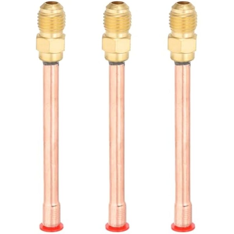 41qo8t7jo0l. ac us800 .jpg