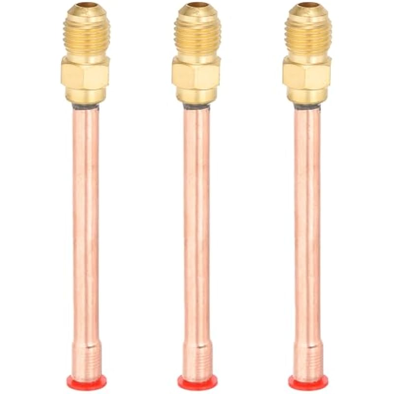 41qo8t7jo0l. ac us800 .jpg