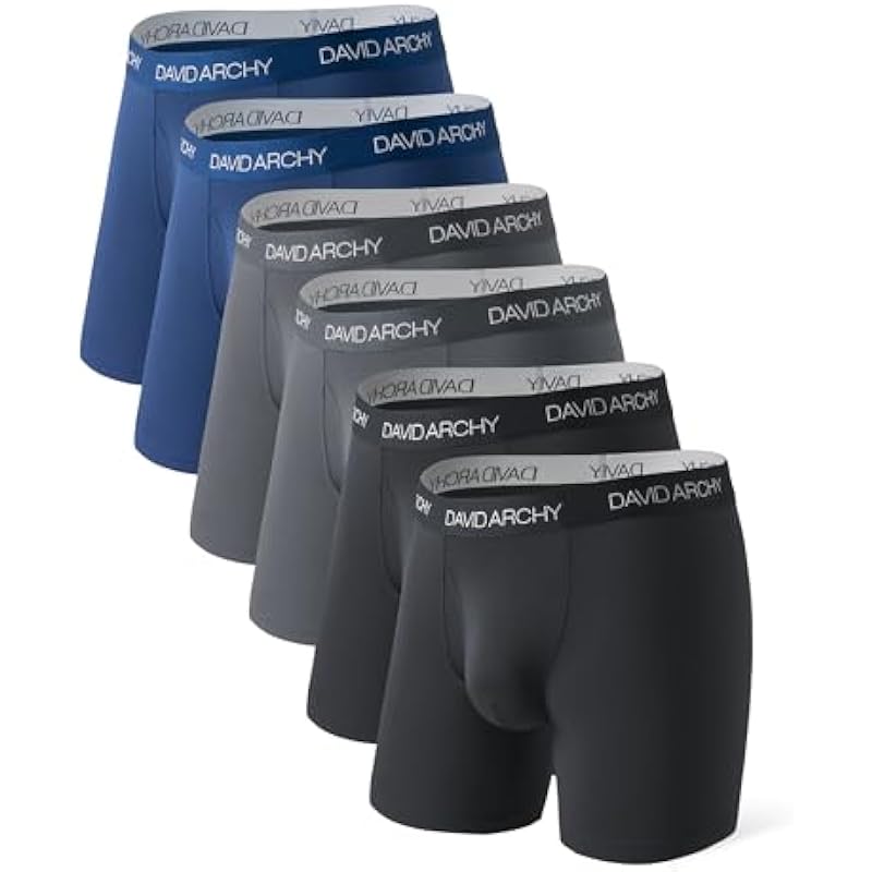 41qoijm7r5l. ac us800 .jpg