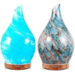 41qojetg83l. ac us800 .jpg